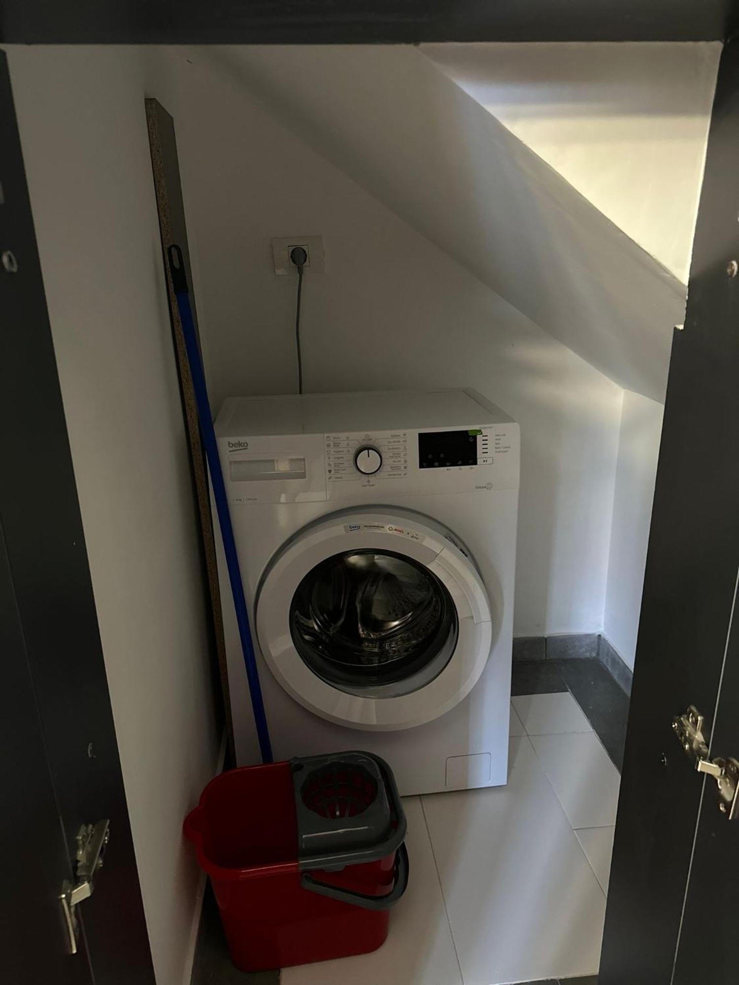 קונסטנצה Sicant Apartments - Self Check-In מראה חיצוני תמונה