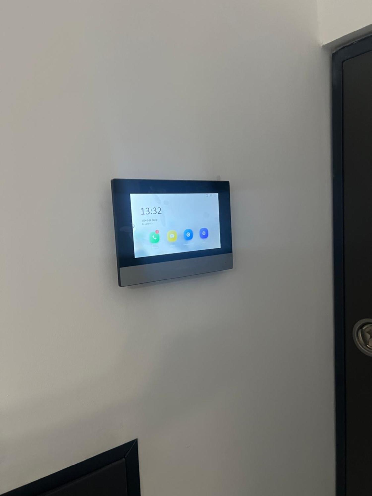 קונסטנצה Sicant Apartments - Self Check-In מראה חיצוני תמונה